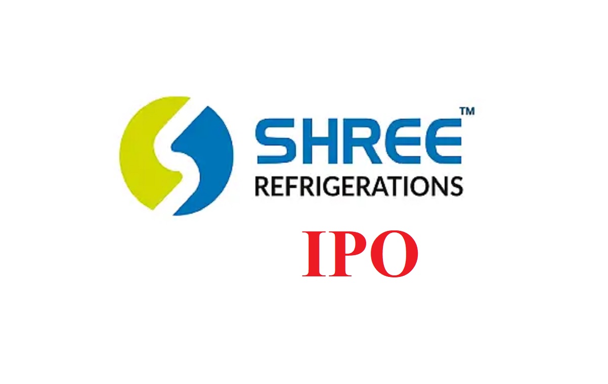 Shree Refrigeration IPO